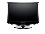 Телевизори Samsung LE23R86BDX