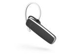Слушалки Hama "MyVoice700"