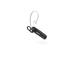 Слушалки Hama "MyVoice700"