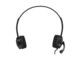 Слушалки Natec Canary Go
