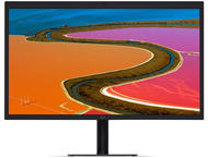 Монитори LG 27MD5KLP-B