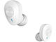 Слушалки Hama "Freedom Buddy", White