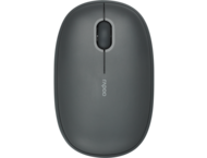 Мишки Rapoo M660 Silent, сива