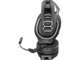 Слушалки Nacon RIG 800 PRO HS