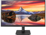 Монитори LG 24MP400P-B