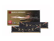 Оперативна памет 8GB (2x4GB) DDR3 1600MHz GEIL DRAGON