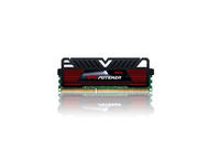 Оперативна памет GEIL memory 16GB(8GBx2) PC3 12800 1600Mhz CL11-11-11-28 EVO POTENZA
