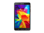 Таблети Samsung Galaxy Tab 4 7.0 (SM-T230) 8GB, черен цвят