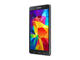 Таблети Samsung Galaxy Tab 4 7.0 (SM-T230) 8GB, черен цвят