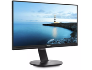 Монитори Philips 272B7QUPBEB