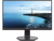 Монитори Philips 272B7QUPBEB