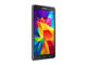 Таблети Samsung Galaxy Tab 4 7.0 (SM-T230) 8GB, черен цвят