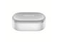 Слушалки OnePlus Nord Buds 2, Lightning White