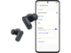 Слушалки OnePlus Nord Buds 2, Thunder Gray