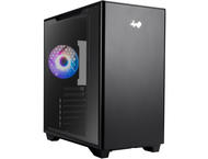 Кутии In Win A5 Black