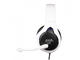 Слушалки Konix Hyperion PlayStation 5