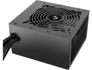 Захранвания за компютри DeepCool PM750D 750W Gold