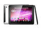 Таблети GOCLEVER TAB ORION 97 8GB, сив цвят
