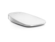 Мишки Logitech Ultrathin Bluetooth Touch Mouse T630