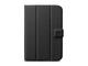 Калъфи за таблети Cellular line за Samsung Galaxy Tab Pro 12,2"