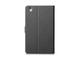 Калъфи за таблети Cellular line калъф-стойка за Samsung Galaxy Tab Pro 8.4
