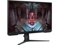 Монитори Samsung Odyssey G5 G51C