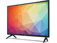 Телевизори Sharp 32FG2EA