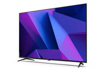 Телевизори Sharp 55FN2EA