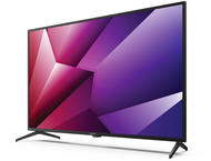 Телевизори Sharp 40FI2EA
