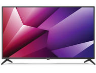 Телевизори Sharp 32FI2EA