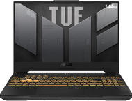 Лаптопи ASUS TUF Gaming F15 FX507VV4-LP055