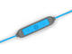 Слушалки JLAB JBUDS Pro Wireless Signature Blue/Grey