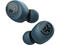 Слушалки JLAB GO Air True Wireless Navy/Black