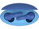 Слушалки Belkin SOUNDFORM Nano - Blue