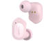 Слушалки Belkin SOUNDFORM Play - Pink