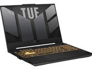 Лаптопи ASUS TUF Gaming F15 FX507VV4-LP061