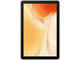Таблети Blackview Tab 7 64GB, Grey