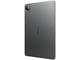 Таблети Blackview Tab 7 64GB, Grey