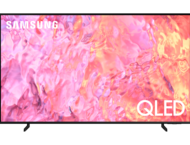 Телевизори Samsung 50Q60C