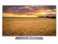 Телевизори LG 60LB650V