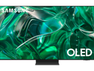Телевизори Samsung QE65S95C