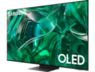 Телевизори Samsung QE65S95C