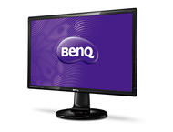 Монитори BenQ GW2760HM
