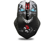 Мишки A4Tech Bloody R80 Plus