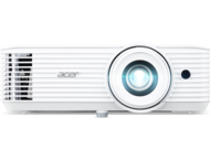 Проектори Acer H6541BDK