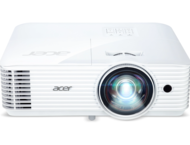 Проектори Acer S1386WH