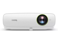 Проектори BenQ EH620