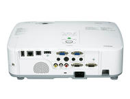 Проектори NEC M271W