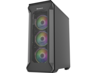 Кутии Genesis IRID 505 ARGB V2