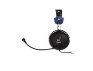 Слушалки Hama uRage X-Plode Essential